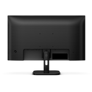 Philips 27" 27E1N2100A 120Hz FHD IPS (16:9) 顯示器