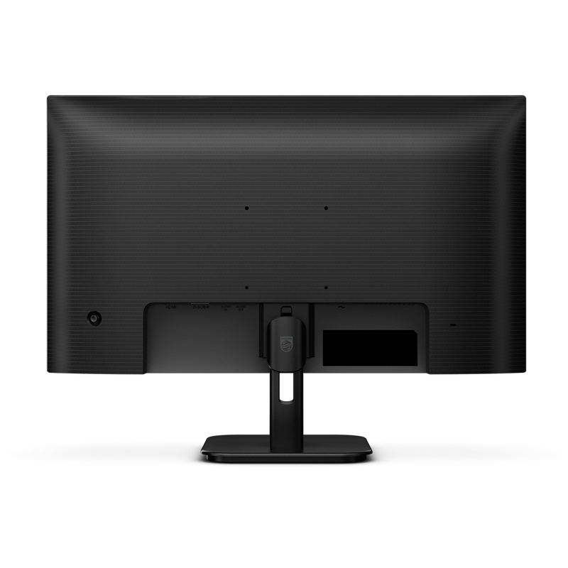 [最新產品] Philips 23.8" 24E1N2100A 120Hz FHD IPS (16:9) 顯示器