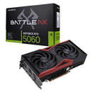 Colorful GeForce RTX 5060 Gaming DUO 8GB-V