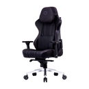 Cooler Master Caliber X2 Gaming Chair (代理直送)