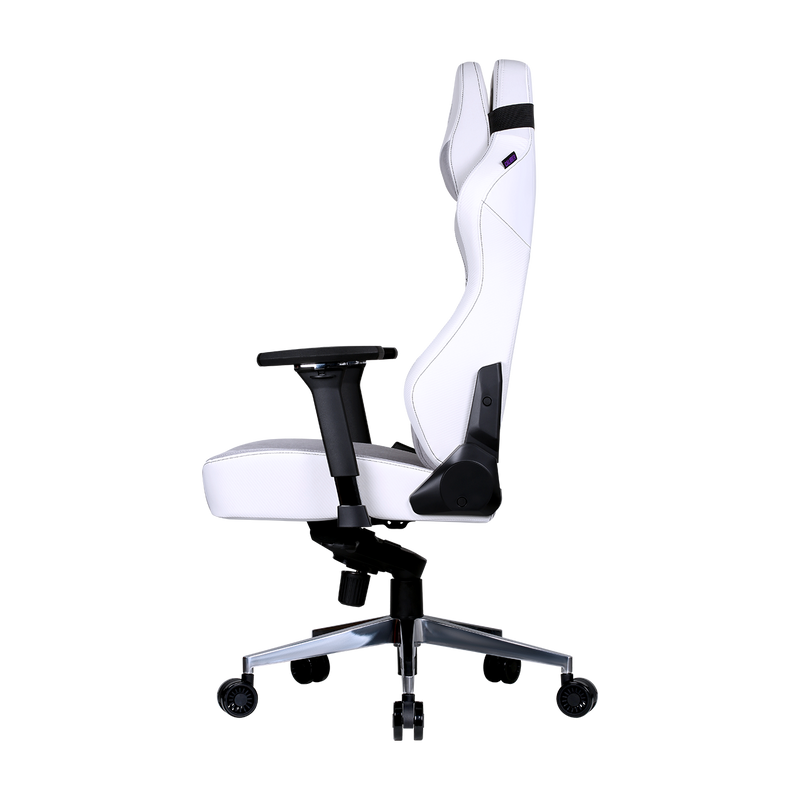 Cooler Master Caliber X2C Ergonomic High Back Gaming Chair