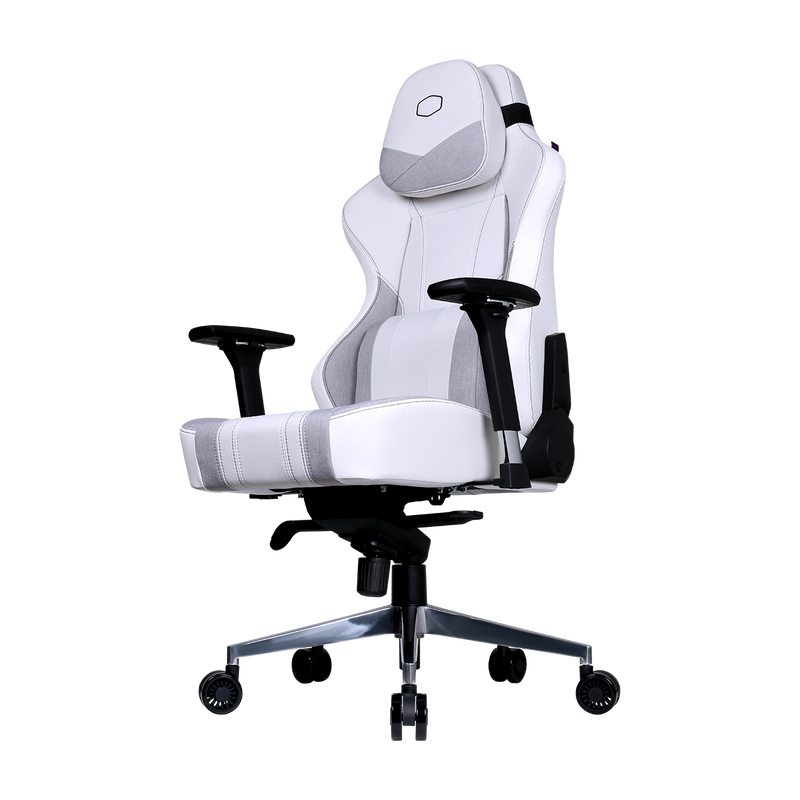 Cooler Master Caliber X2C Ergonomic High Back Gaming Chair