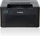 CANON LBP121DN Mono Laser Printer