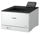 CANON LBP248X Mono Laser Printer