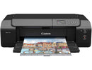 CANON imagePROGRAF PRO-310 A3+ inkjet Printers