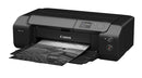CANON imagePROGRAF PRO-310 A3+ inkjet Printers