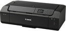 CANON PIXMA PRO-200S A3+ Photo Printer