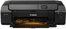 CANON PIXMA PRO-200S A3+ Photo Printer