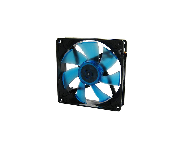 GELID Wing 9 Blue