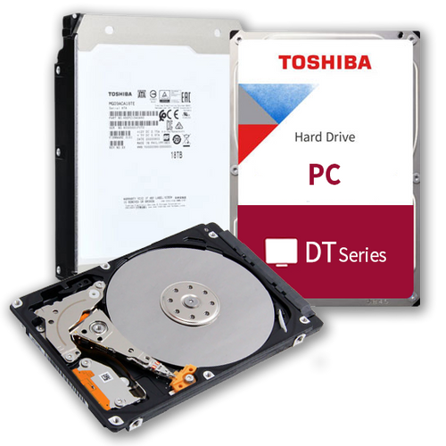 東芝 内蔵HDD 3.5インチ 2TB TV録画モデル DT02ABA200V TOSHIBA 東芝 内蔵HDD 3.5インチ 2TB TV録画モデル DT02ABA200V TOSHIBA