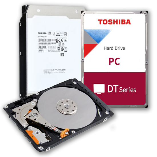 TOSHIBA 3.5 インチHDD 2TB X2 (7回0時間)(SAMSUNG HDD 2TB 3 TOSHIBA 3.5 インチHDD 2TB X2 (7回0時間)(SAMSUNG HDD 2TB 3