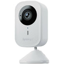 Synology CC410W AI 智慧監控 Wi-Fi 攝影機 (CM-CC410W)