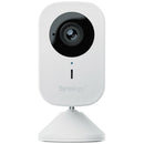 Synology CC410W AI 智慧監控 Wi-Fi 攝影機 (CM-CC410W)