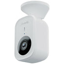 Synology CC410W AI 智慧監控 Wi-Fi 攝影機 (CM-CC410W)