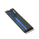 Netac 1TB NV3000Q M.2 2280 PCle Gen3 x4 NVMe SSD NT01NV3000Q-1T0-E4X
