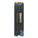QNAP QAI-M100 Edge AI Accelerator (M.2 2280 PCIe) AI 加速器