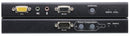 ATEN CE750A USB KVM Audio Extender w/RS-232, Local & Remote