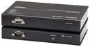 ATEN CE820 USB HDMI HDBaseT 2.0 KVM Extender (4K@100 m)