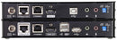 ATEN CE820 USB HDMI HDBaseT 2.0 KVM Extender (4K@100 m)