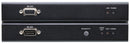 ATEN CE920 4K USB DisplayPort HDBaseT™ 2.0 KVM Audio Extender, Remote