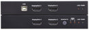 ATEN CE924 4K DP USB Dual View(雙畫面)HDBaseT 2.0 KVM Audio Extender, Remote