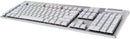 Logitech G915 X Lightspeed 無線 RGB 機械電競鍵盤 - White 白色 英文 - Tactile 920-012691 原裝行貨