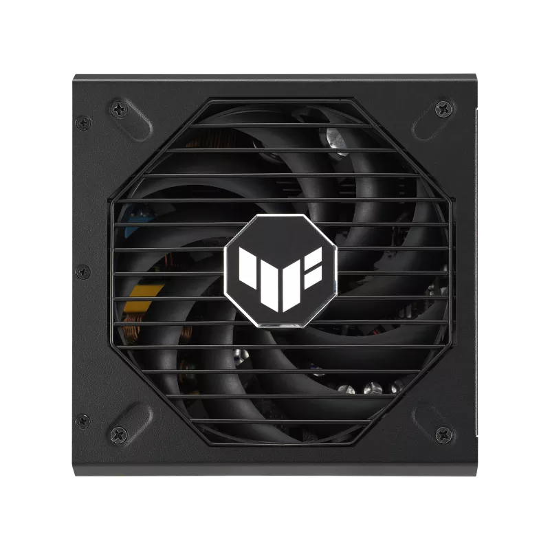 ASUS 850W TUF-GAMING-850G ATX 3.0 80Plus Gold Full Modular Power Supply (PS-ATGG850)
