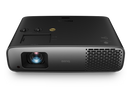 BenQ W4000i 3200流明 4K(3840x2160) HDR 影院投影機(Android TV)