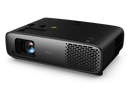 BenQ W4000i 3200流明 4K(3840x2160) HDR 影院投影機(Android TV)