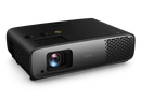 BenQ W4000i 3200流明 4K(3840x2160) HDR 影院投影機(Android TV)