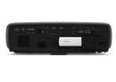 BenQ W4000i 3200流明 4K(3840x2160) HDR 影院投影機(Android TV)