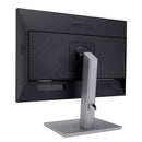 ASUS 24" ProArt Display PA248CNV 1920x1200 IPS (16:10) 專業顯示器