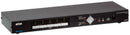 ATEN CM1164A 4 Port DVI-D USB Multi-View KVMP Control Center (up to 4 x 4)
