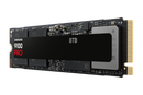 Samsung 8TB 9100 PRO MZ-VAP8T0BW PCIe Gen5 NVMe M.2 SSD (HD-91P8TB)