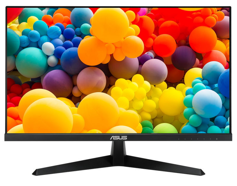 ASUS 23.8" VY249HGE 144Hz FHD IPS (16:9) Gaming Monitor