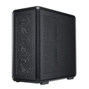 Cooler Master MasterFrame 600 Premium modular ATX Case (MF600-KGNN-S00)