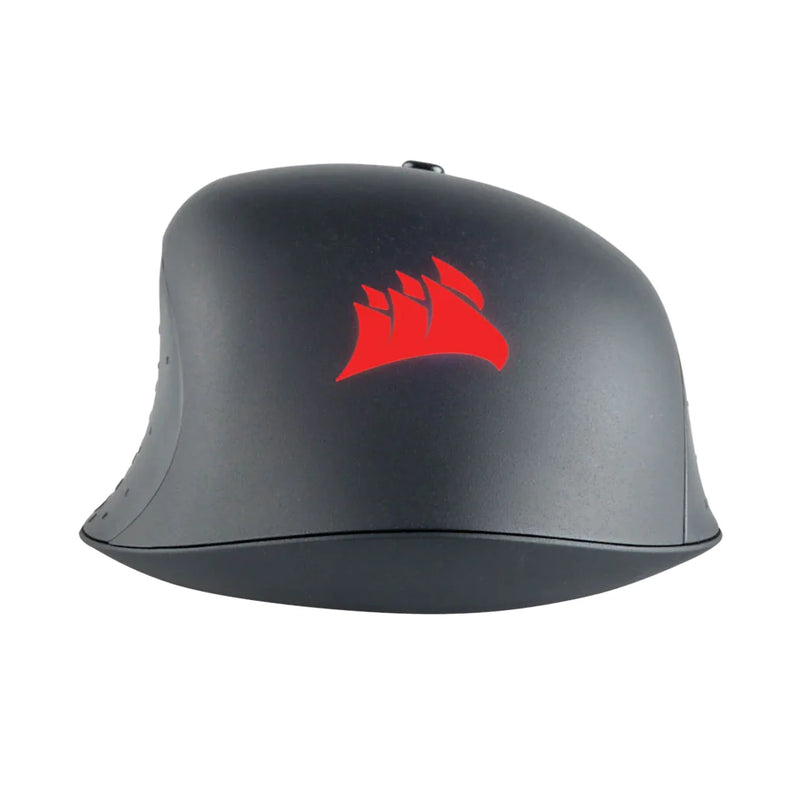 【優惠價】Corsair HARPOON RGB PRO FPS/MOBA Gaming Mouse CH-9301111-AP