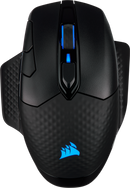 Corsair DARKCORE PRO SE Gaming Mouse CO-MO-DARKCORE PRO SE-BK CH-9315511-AP