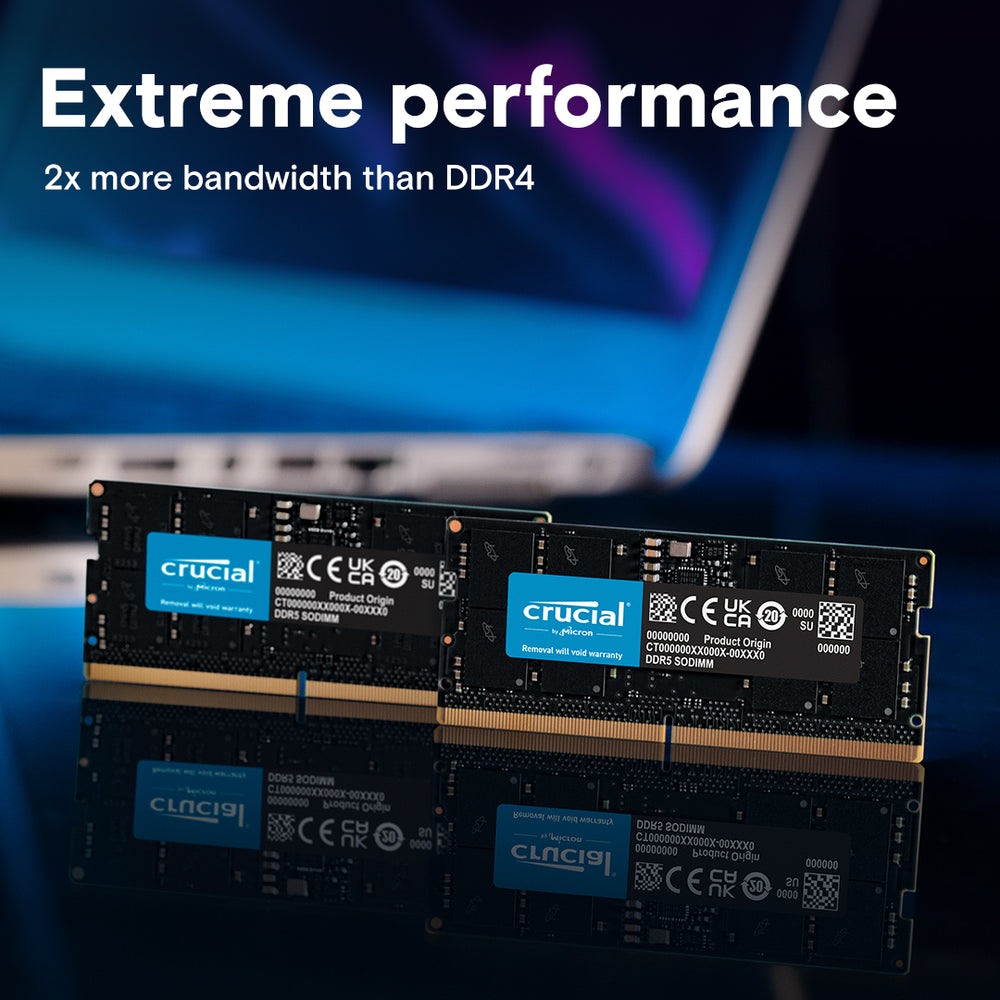 crucial-DDR5-classic-laptop-