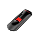 SanDisk 64GB Cruzer Glide Flash Drive 隨身碟 (USB 3.0) SDCZ600-064G-G35 772-3672