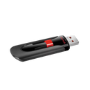 SanDisk 16GB Cruzer Glide Flash Drive 隨身碟 (USB 3.0) SDCZ600-016G-G35 772-3670