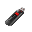 SanDisk 64GB Cruzer Glide Flash Drive 隨身碟 (USB 3.0) SDCZ600-064G-G35 772-3672