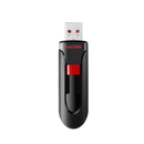 SanDisk 64GB Cruzer Glide Flash Drive 隨身碟 (USB 3.0) SDCZ600-064G-G35 772-3672