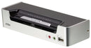 ATEN CS1792 2 Port USB2.0 HDMI KVMP Switch w/2x6' Cable