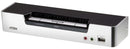 ATEN CS1794 4 Port USB2.0 HDMI KVMP Switch w/4x6' Cable