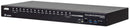 ATEN CS18216 16 Port USB 3.0 True 4K HDMI KVM Switch