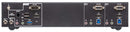 ATEN CS1922ATC 2-Port USB 3.0 4K DisplayPort KVMP Switch for ATC
