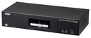 ATEN CS1942ATC 2-Port USB 3.0 4K DisplayPort Dual Display KVMP Switch for ATC