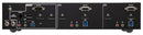 ATEN CS1942ATC 2-Port USB 3.0 4K DisplayPort Dual Display KVMP Switch for ATC