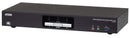 ATEN CS1942DP 2 Port USB 3.1 Gen1 True 4K DisplayPort 1.2 Dual Display KVMP Switch